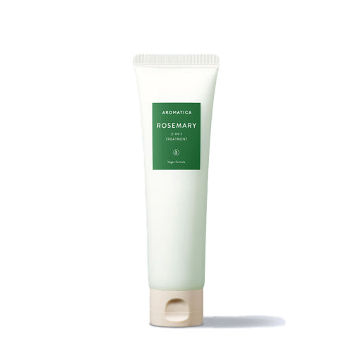 HAIR CARE