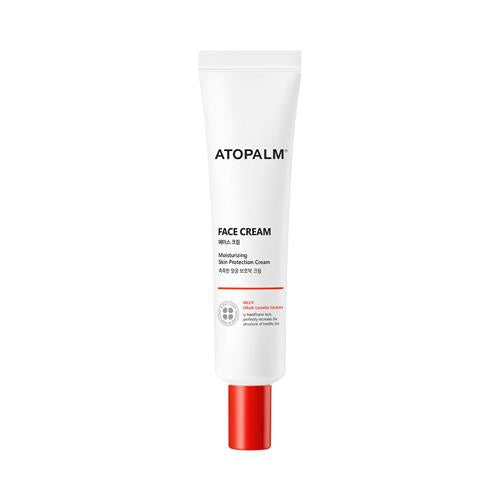 [ATOPALM] Face Cream 35ml