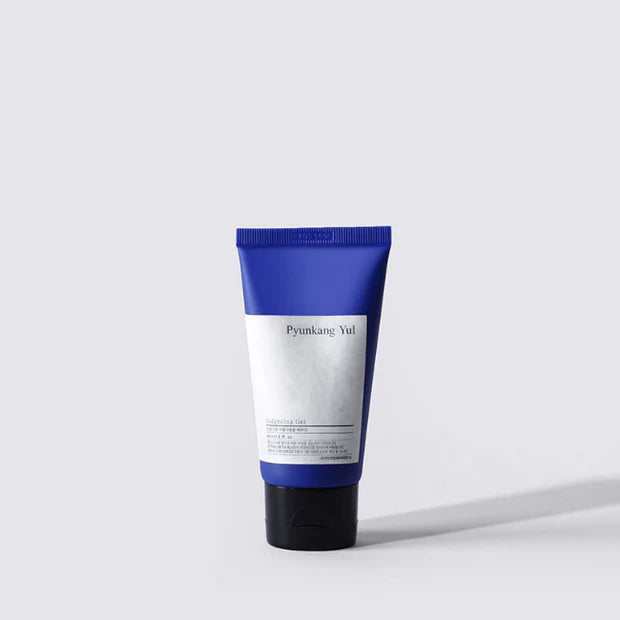 [Pyunkang Yul] Balancing Gel 60mL