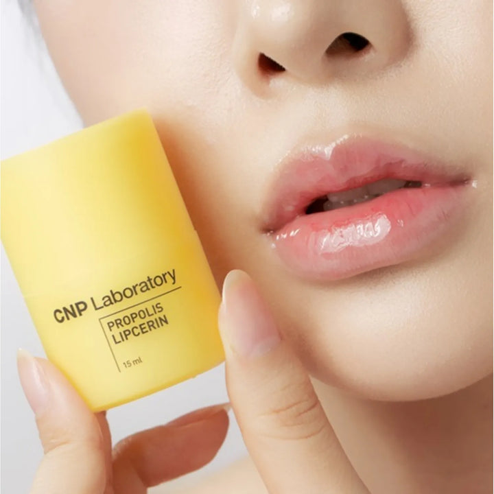 CNP Cosmetics Propolis Lipcerin 15ml