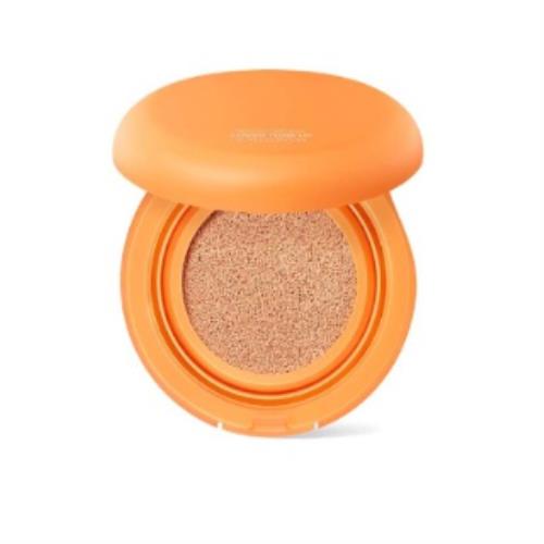 [Doctor.G] BRIGHTENING COVER TONE UP SUN CUSHION 15g
