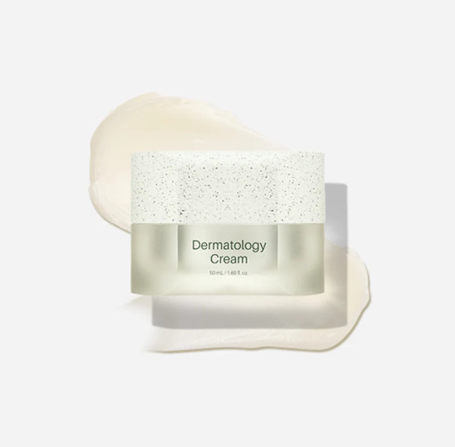 [Incellderm] Dermatology Cream