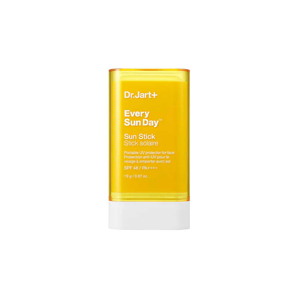 [Dr.Jart] Every Sun Day Sun Stick SPF48 19g
