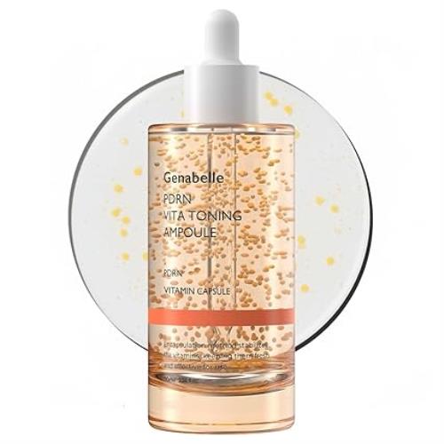 [Genabelle] PDRN VITA Toning Ampoule 70ml