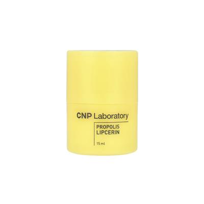 CNP Cosmetics Propolis Lipcerin 15ml