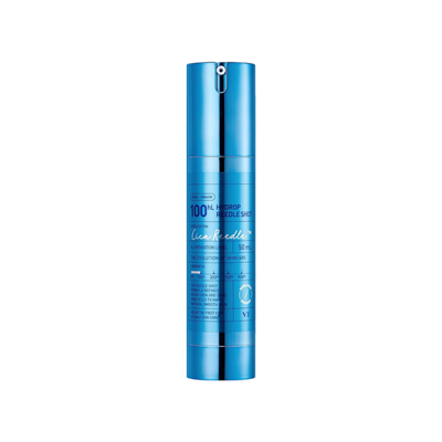 [VT Cosmetics] Hydrop Reedle Shot 100hL