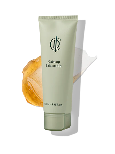 [Incellderm] Calming Balance Gel