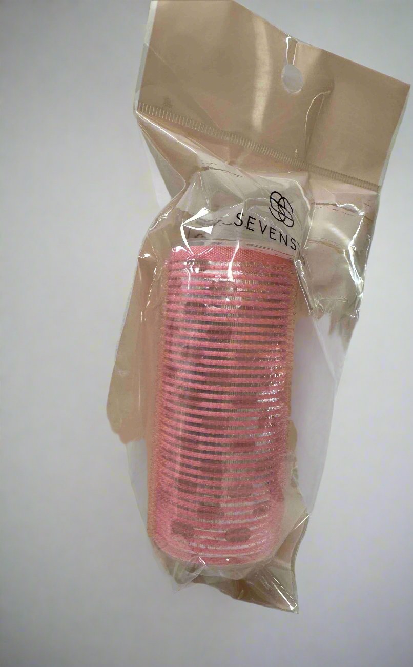 SEVENSTAR Magic Hair Roller (Long, L, 1P)