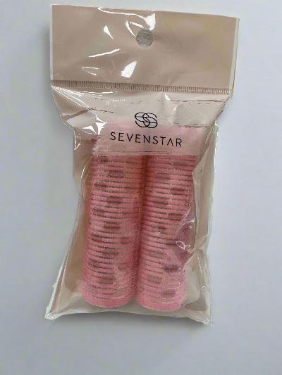 SEVENSTAR Magic Hair Roller (Long, M, 2P)