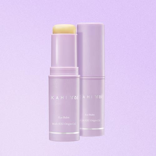[KAHI] Eye Balm 9g