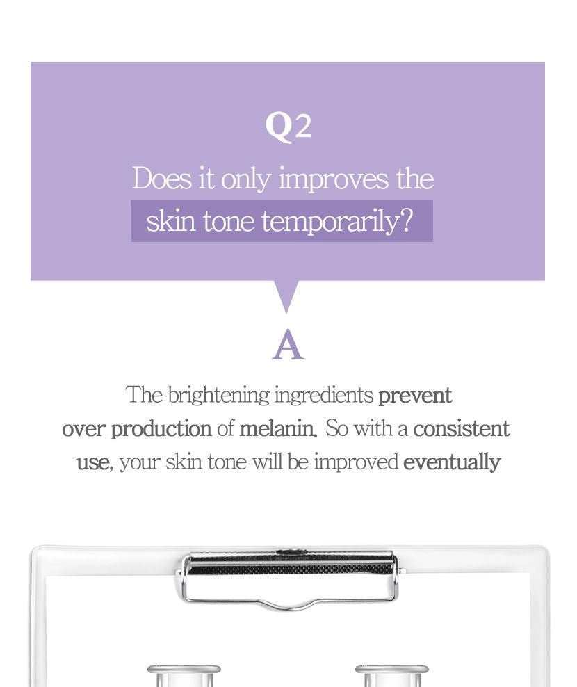 [celimax] Glutathione Longlasting Tone-Up Cream 35ml