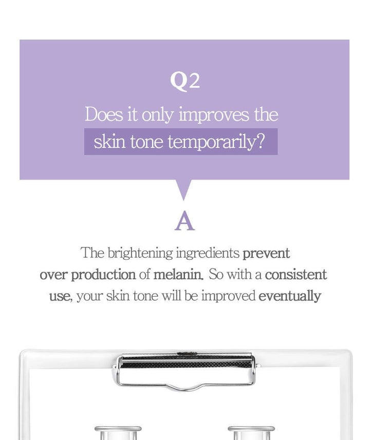 [celimax] Glutathione Longlasting Tone-Up Cream 35ml