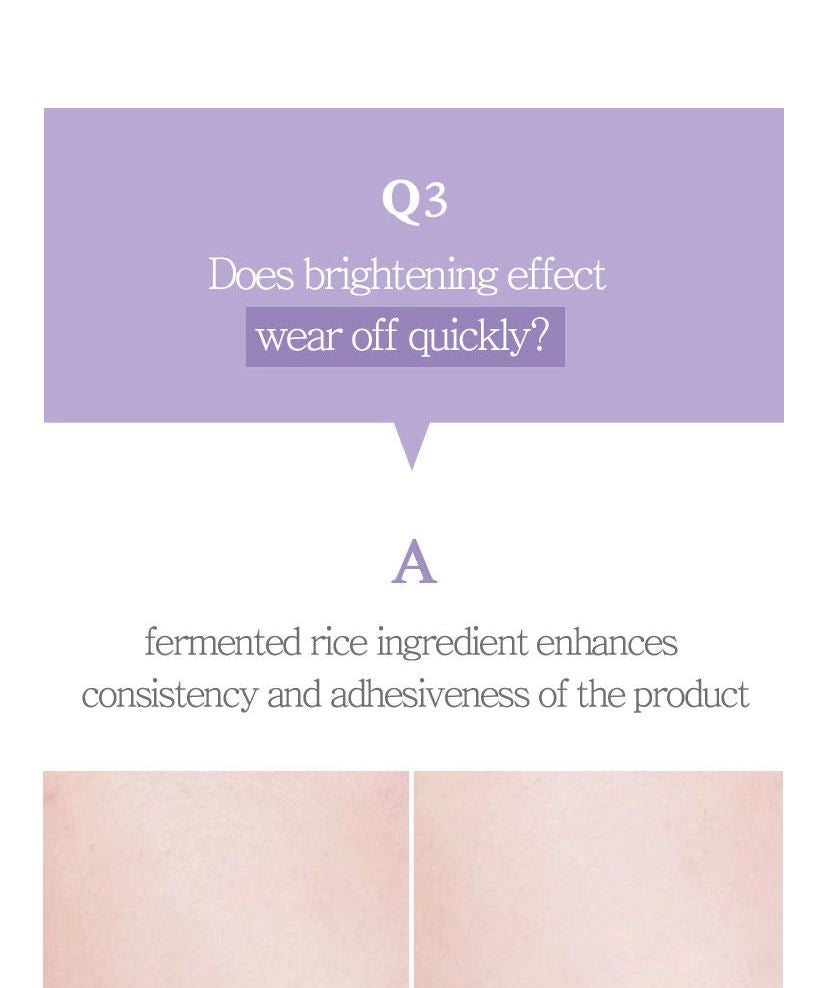 [celimax] Glutathione Longlasting Tone-Up Cream 35ml