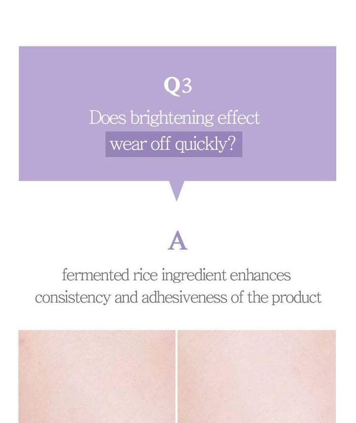 [celimax] Glutathione Longlasting Tone-Up Cream 35ml