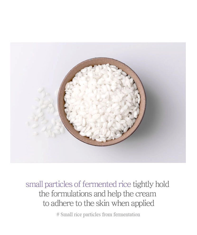 [celimax] Glutathione Longlasting Tone-Up Cream 35ml