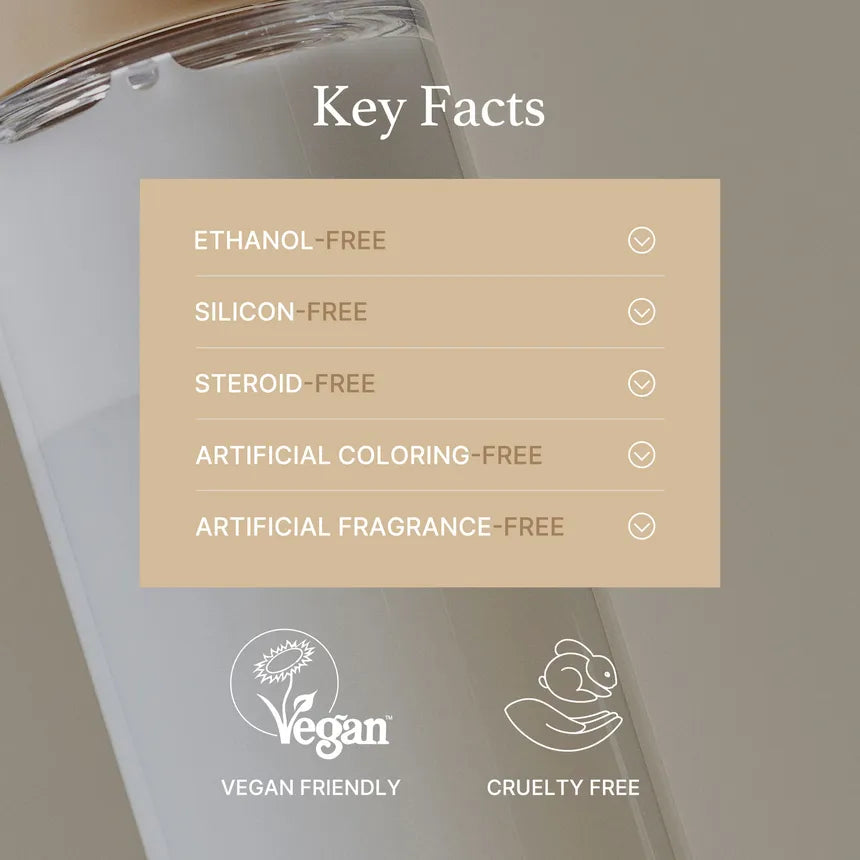 [I'm From] Rice Toner 150ml