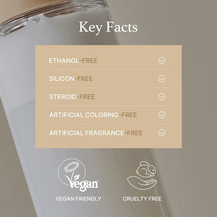 [I'm From] Rice Toner 150ml