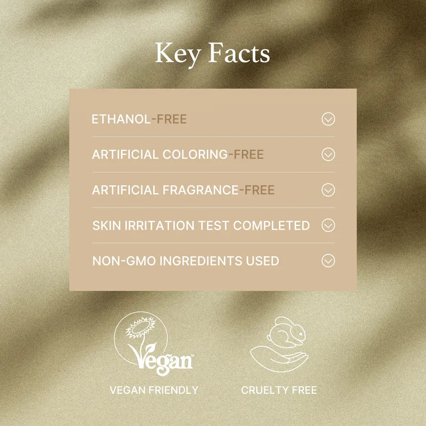 [I'm From] Rice Cream 50g