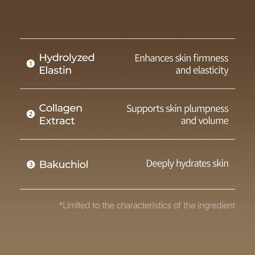 [Dr.Melaxin] Necklinephalt Neck Cream