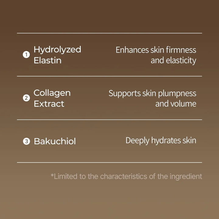 [Dr.Melaxin] Necklinephalt Neck Cream