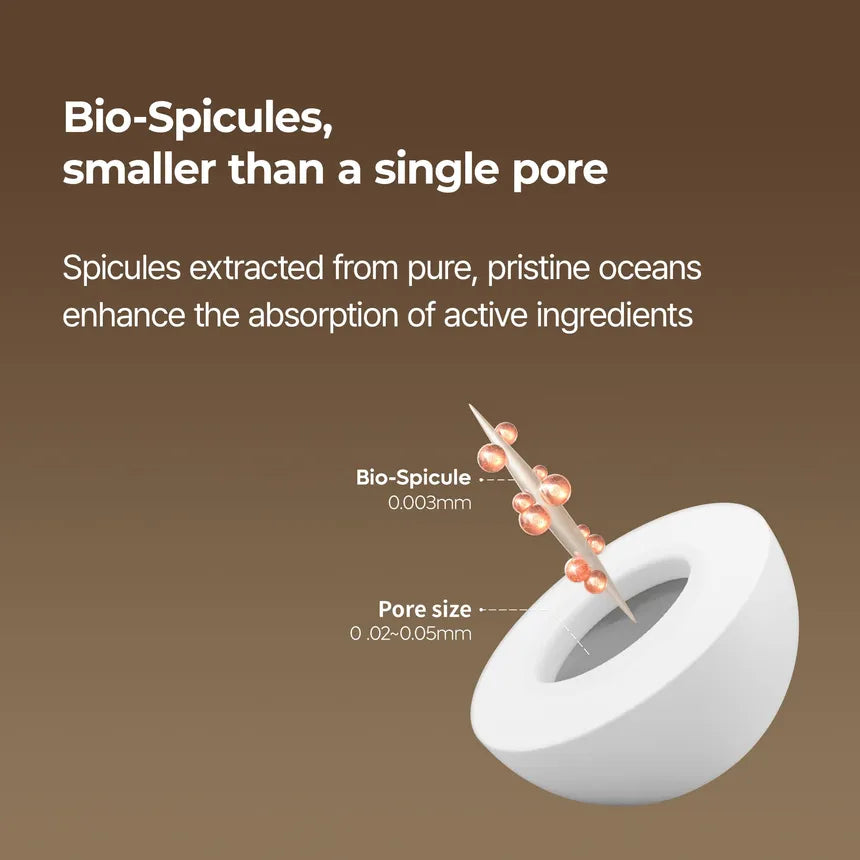 [Dr.Melaxin] Necklinephalt Neck Cream