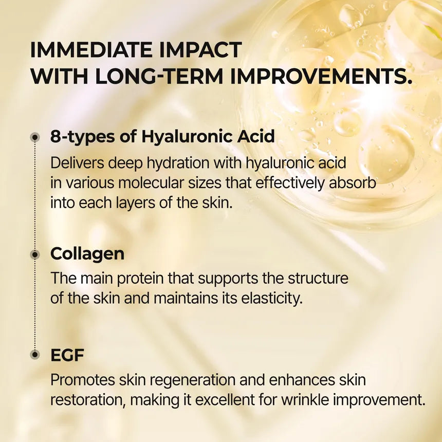 [Dr.Melaxin] Eyephalt Retinol Eyebag Cream 10g