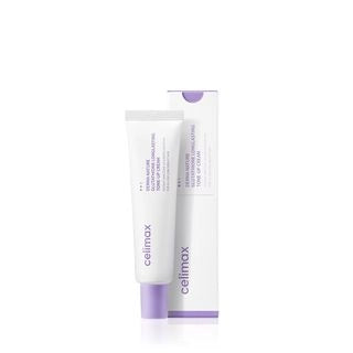 [celimax] Glutathione Longlasting Tone-Up Cream 35ml