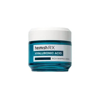 [Heimish] RX Hyaluronic Acid Rich Whipped Cream 50 mL