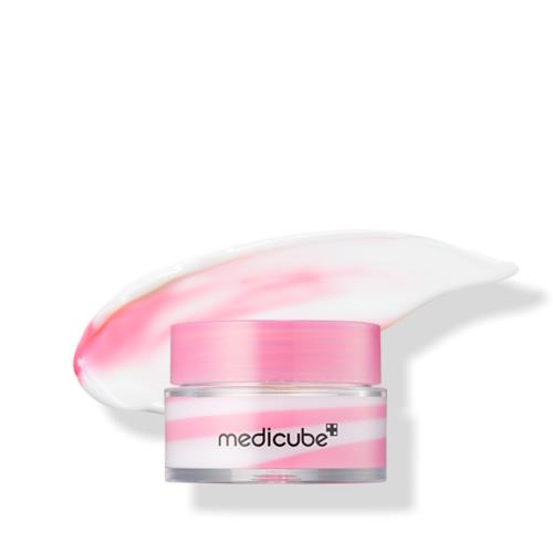 [Medicube] PDRN LIP SLEEPING MASK