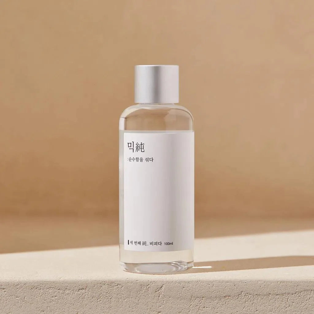 [MIXSOON] Bifida Ferment Essence 100ml