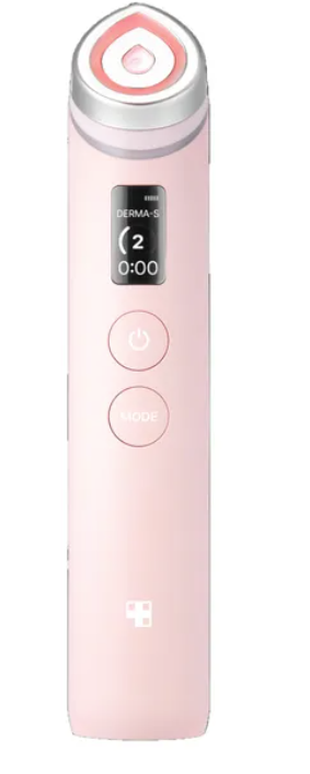 [Medicube] AGE-R Booster PRO ✨ Glass Skin Device + FREE Collagen Jelly Cream 50ml 🎁 (20% OFF)