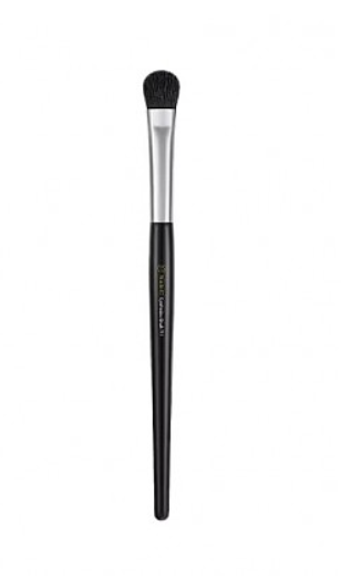 [STUDIO17] Base Eye Shadow Brush 711