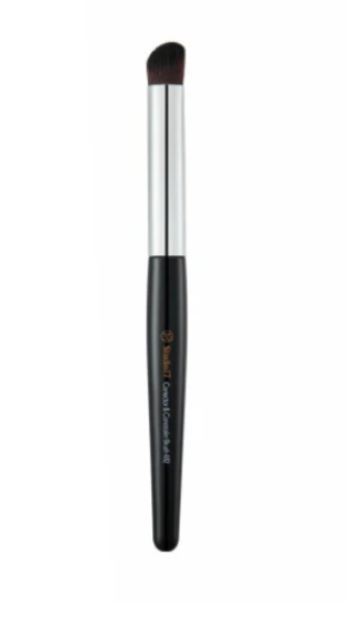 [STUDIO17] Corrector & Concealer Brush 482