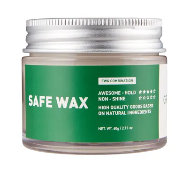 [GRAFEN] Safe WAX 75ml