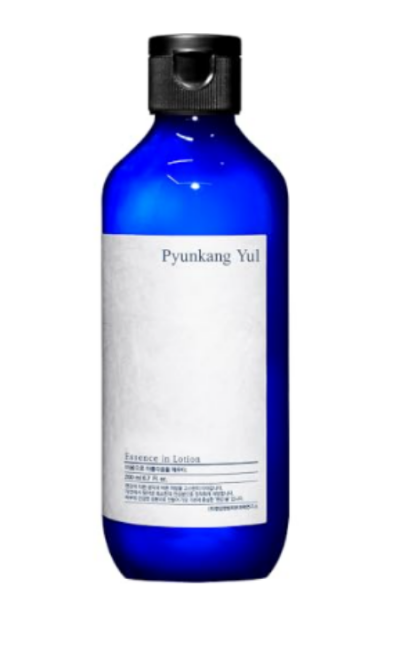 [Pyunkang yul] Essence in Lotion 200ml