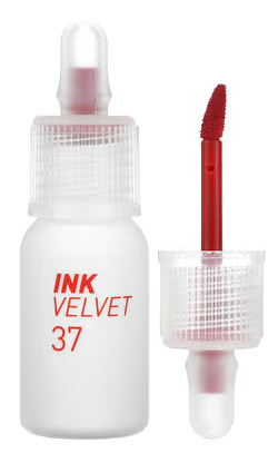 Peripera INK VELVET (4g) 037 ENJOY MUTE