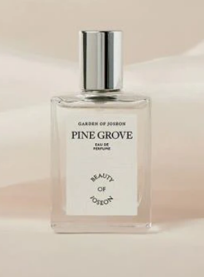 Beauty of Joseon Pine Grove Eau De Perfume 30ml