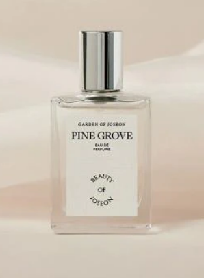 [Beauty of Joseon] Pine Grove Eau De Perfume 30mL