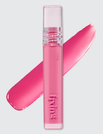 Etude Glow Fixing Tint #7 Cold Fuchsia 3.8g