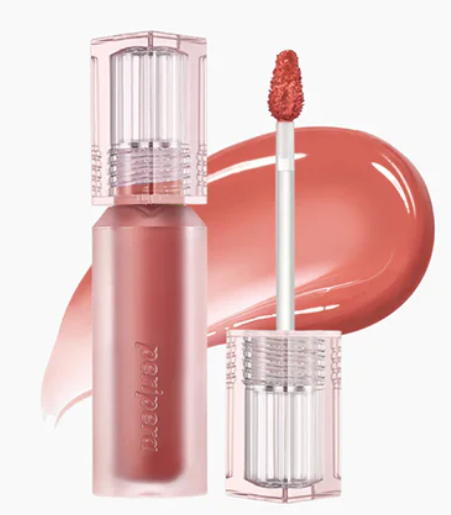 Peripera WATER BARE TINT 002 UNIVERSAL CORAL