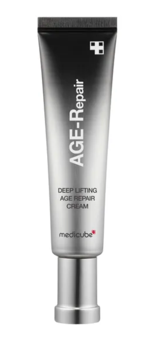 Medicube – Deep Lifting Age Repair Cream – 30ml