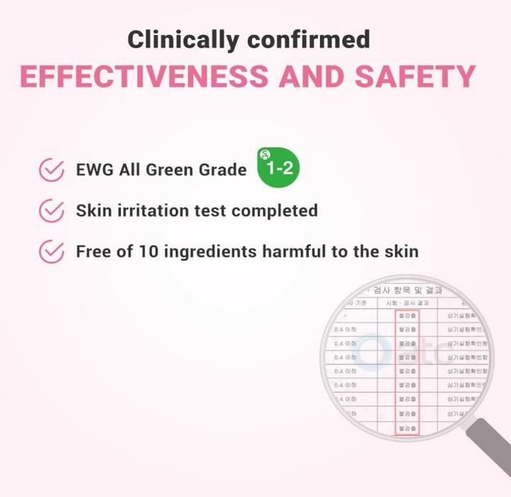 ATOPALM Maternity Care Massage Oil 120ml