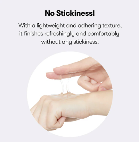[VT Cosmetics] Glucamune essence
