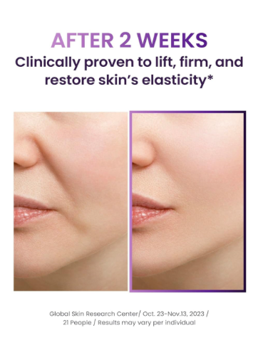 [BIOHEAL BOH] Probioderm™ 3D Lifting Skincare Set
