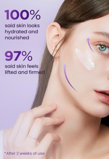 [BIOHEAL BOH] Probioderm™ 3D Lifting Skincare Set