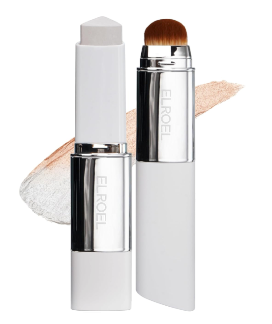 [ELROEL] (MoCRA) BLANC COVER CREAM STICK V 200 FAIR