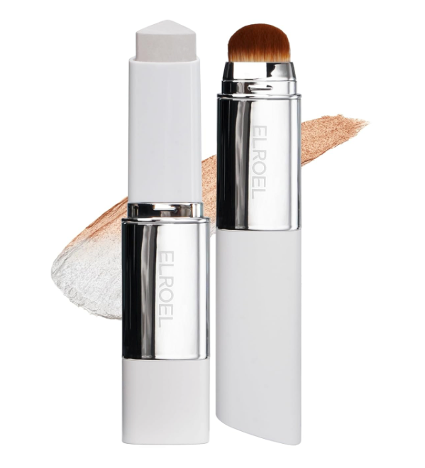 [ELROEL] (MoCRA) BLANC COVER CREAM STICK V 203 Medium