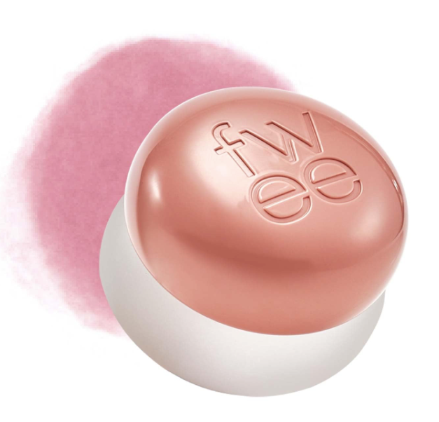 [FWEE] Lip&Cheek Blurry Pudding Pot ND01 Oh! 5g