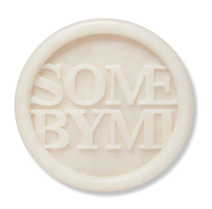 SOME BY MI Lacto Soy Low pH Morning Cleansing Bar
