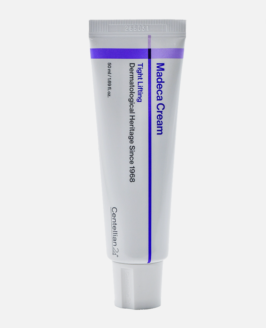 Centellian24 Madeca Cream Tight Lifting 50ml